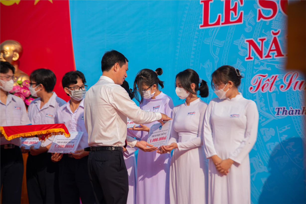 So ket HK1 2022-2023-21.jpg